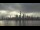 Webcam in New York City, New York, 22.4 mi away