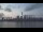 Webcam in New York City, New York, 1.4 mi away
