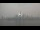 Webcam in New York City, New York, 56.8 km