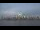 Webcam in New York City, New York, 4.5 mi away