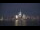 Webcam in New York City, New York, 5.4 km entfernt
