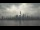 Webcam in New York City, New York, 1.4 mi away