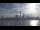 Webcam in New York City, New York, 5.4 km