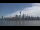 Webcam in New York City, New York, 5.6 km entfernt