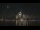 Webcam in New York City, New York, 2.1 mi away