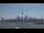 Webcam in New York City, New York, 1.4 km