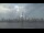 Webcam in New York City, New York, 5.5 km