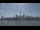 Webcam in New York City, New York, 11.9 mi away