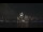 Webcam in New York City, New York, 5.4 km