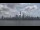 Webcam in New York City, New York, 6.1 km