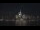 Webcam in New York City, New York, 3.4 mi away
