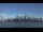 Webcam in New York City, New York, 1.8 mi away