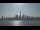 Webcam in New York City, New York, 20.3 km entfernt