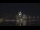 Webcam in New York City, New York, 1.4 mi away