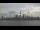 Webcam in New York City, New York, 13.1 km