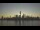 Webcam in New York City, New York, 2.1 mi away
