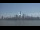 Webcam in New York City, New York, 3.4 mi away