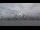Webcam in New York City, New York, 1.2 mi away