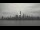 Webcam in New York City, New York, 21.4 km