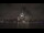 Webcam in New York City, New York, 5.3 km entfernt