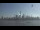 Webcam in New York City, New York, 12.4 km entfernt