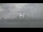 Webcam in New York City, New York, 8.4 km entfernt