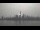 Webcam in New York City, New York, 5.4 km entfernt