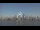 Webcam in New York City, New York, 1.4 km entfernt