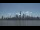 Webcam in New York City, New York, 3.4 mi away