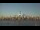 Webcam in New York City, New York, 5.4 km