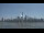 Webcam in New York City, New York, 30.5 km