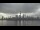 Webcam in New York City, New York, 1.6 mi away