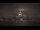 Webcam in New York City, New York, 1.5 mi away