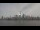 Webcam in New York City, New York, 4.2 km