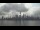 Webcam in New York City, New York, 117.5 km