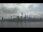 Webcam in New York City, New York, 11.6 km