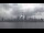 Webcam in New York City, New York, 61.2 km entfernt