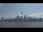 Webcam in New York City, New York, 11.9 mi away