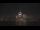 Webcam in New York City, New York, 14.7 mi away