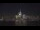 Webcam in New York City, New York, 12.7 mi away