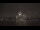 Webcam in New York City, New York, 1.8 mi away