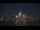 Webcam in New York City, New York, 11.6 km