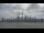 Webcam in New York City, New York, 2.4 mi away