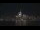 Webcam in New York City, New York, 1.8 km