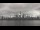 Webcam in New York City, New York, 3.4 mi away