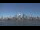Webcam in New York City, New York, 3.4 mi away