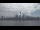 Webcam in New York City, New York, 3.6 km