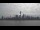Webcam in New York City, New York, 38.1 km entfernt