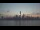 Webcam in New York City, New York, 85.1 km