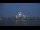 Webcam in New York City, New York, 3.4 mi away